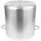 Vollrath Co Vollrath Centurion Stock Pots, 3118, 74 Quart, 17-3/4" Depth 3118 - alternate 3